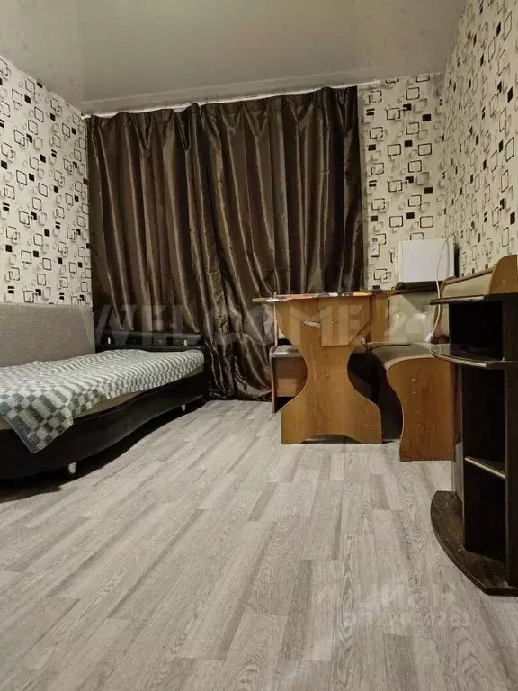 Комната Пензенская область, Пенза ул. Ленина, 47 (11.0 м) - Фото 1
