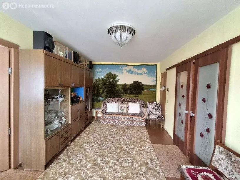 2-комнатная квартира: Миасс, улица Романенко, 32 (46.1 м) - Фото 2