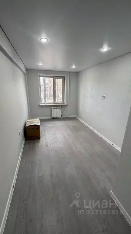 Студия Хакасия, Абакан ул. Тараса Шевченко, 57 (12.4 м) - Фото 1