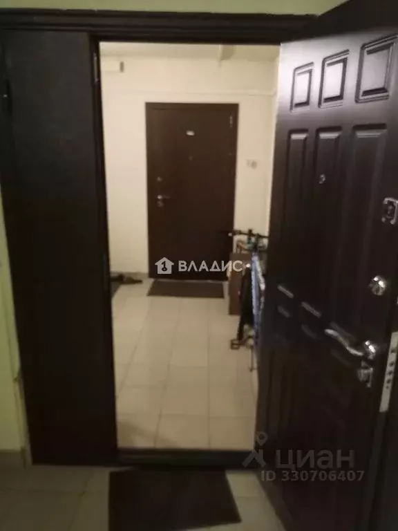 Студия Ленинградская область, Тельмана Тосненский район, ул. ... - Фото 2