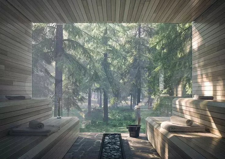 Участок 100 сот. (ИЖС) - Фото 1