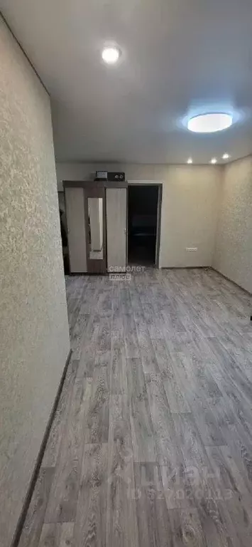 2-к кв. Томская область, Томск тракт Иркутский, 156 (44.0 м) - Фото 2