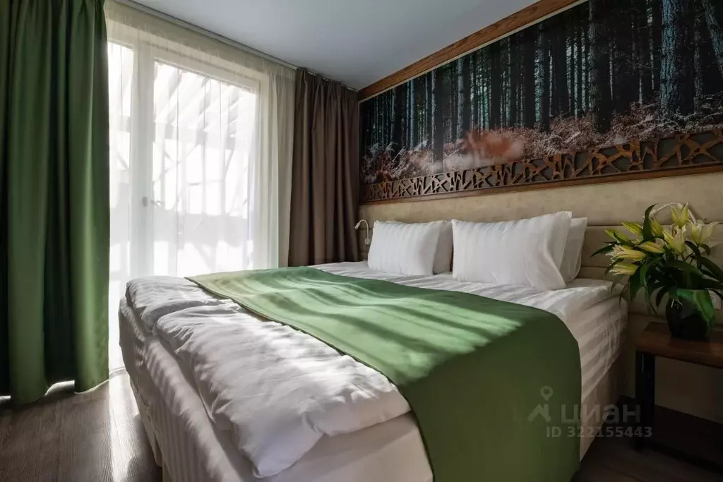 Дом в Башкортостан, Белебеевский район, Аксаковский сельсовет, с. ... - Фото 1