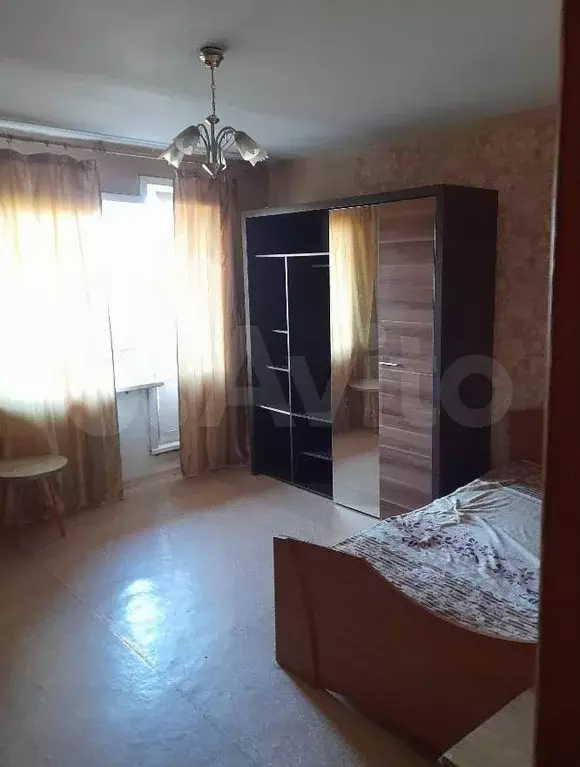 2-к. квартира, 55 м, 5/9 эт. - Фото 0