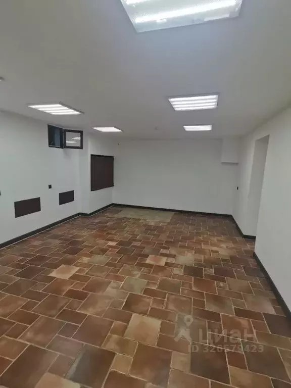 Помещение свободного назначения в Башкортостан, Уфа ул. Правды, 15 (93 ... - Фото 2