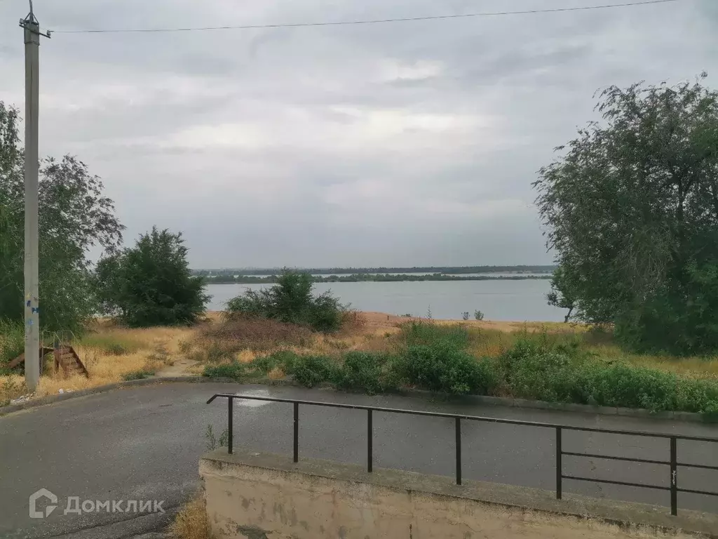Продаётся 1-к квартира, 34.2 м - Фото 0