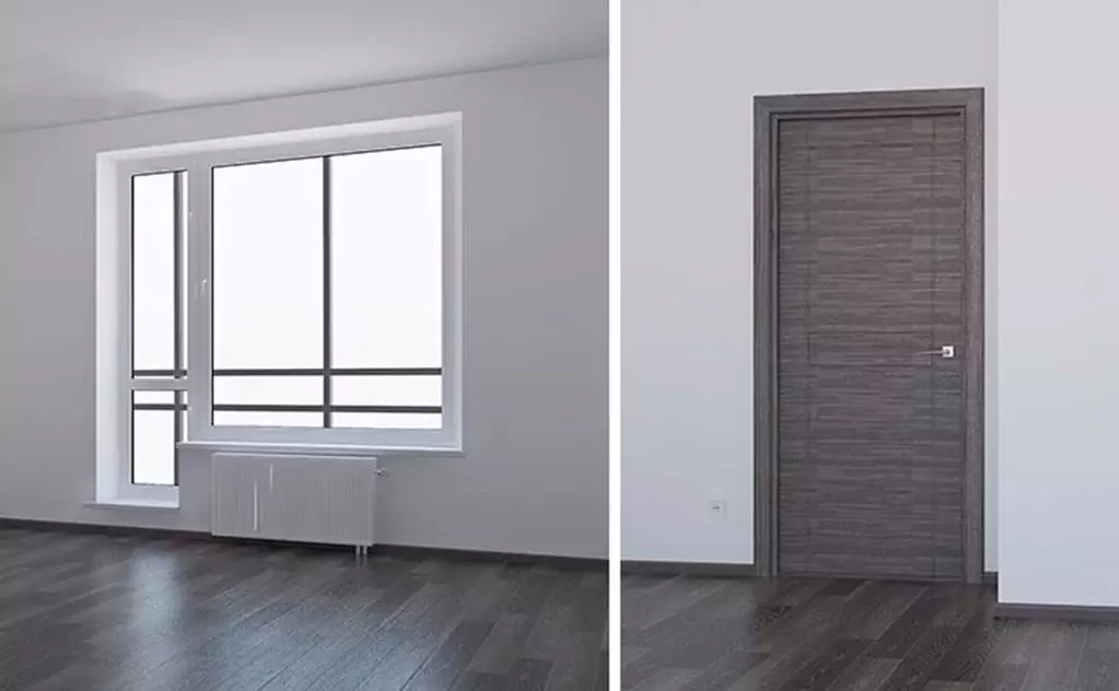 Продаётся квартира-студия, 18.32 м - Фото 1