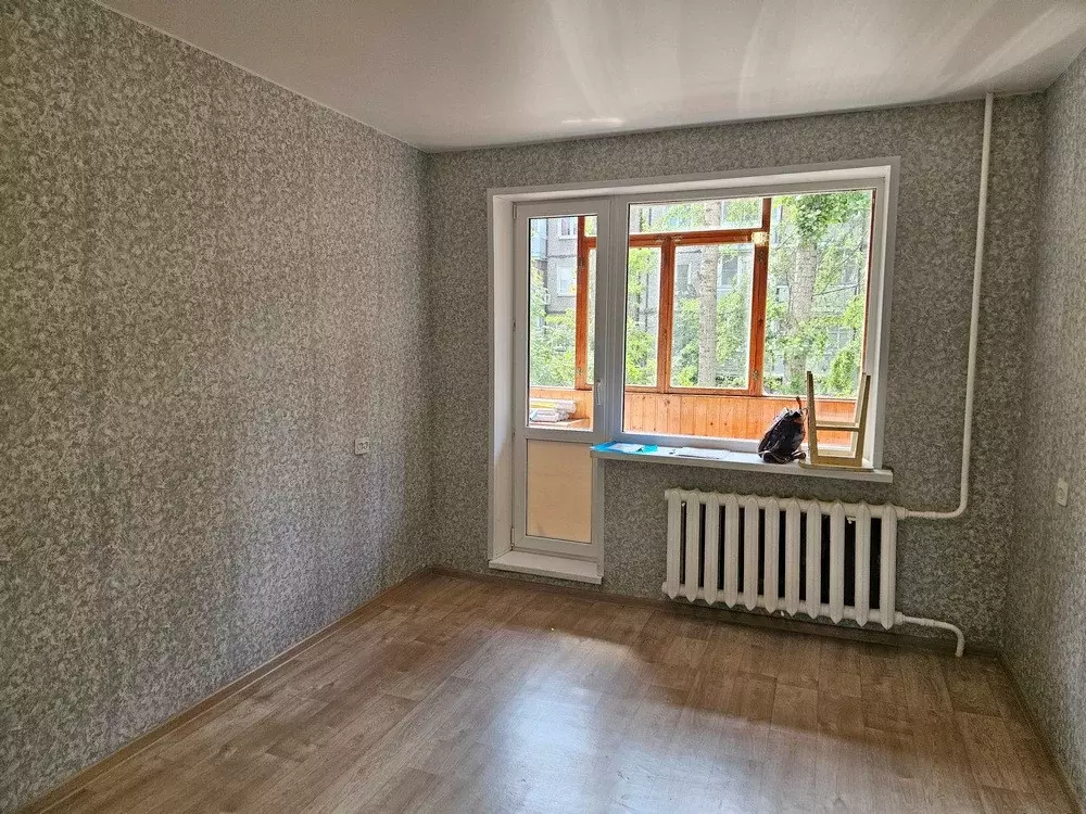 Продаётся 2-к квартира, 44 м - Фото 0