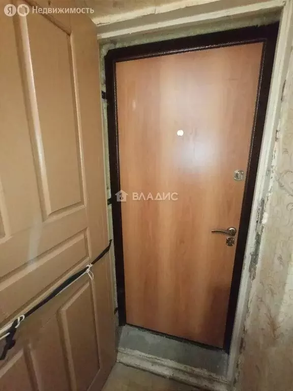 1-комнатная квартира: Смоленск, улица Тенишевой, 8 (32.1 м) - Фото 2