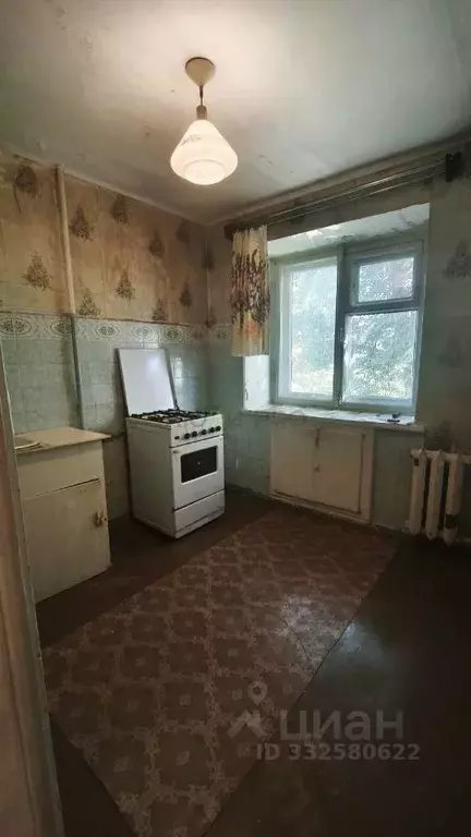 2-к кв. Башкортостан, Уфа бул. Славы, 3 (43.0 м) - Фото 1