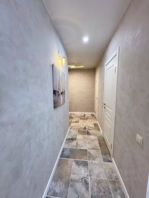 1-к кв. Московская область, Лыткарино 6-й мкр, 15Г (36.0 м) - Фото 1