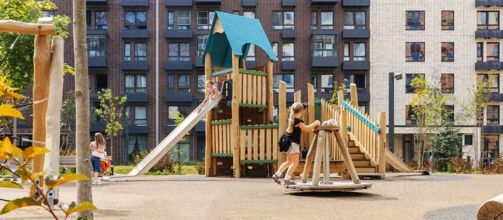 Гараж в Санкт-Петербург Большой Сампсониевский просп. (15 м) - Фото 1