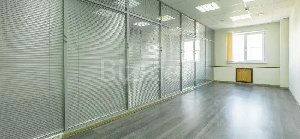 Офис в Санкт-Петербург Херсонская ул., 39 (157 м) - Фото 2