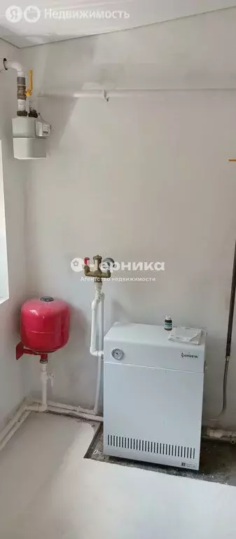 Дом в Новошахтинск, улица Потёмкина, 63 (57.4 м) - Фото 1