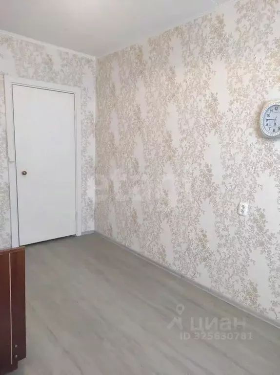 2-к кв. Ростовская область, Азов Азовский район, Красногоровская ул., ... - Фото 1