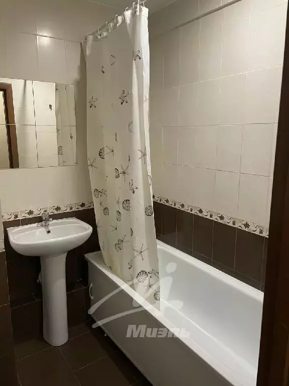 Продается студия - Фото 2