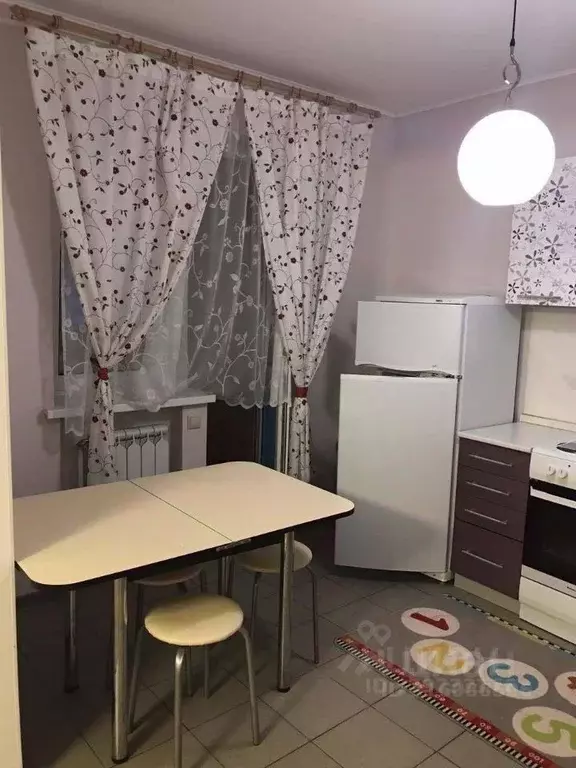 2-к кв. Московская область, Наро-Фоминский городской округ, Селятино ... - Фото 2
