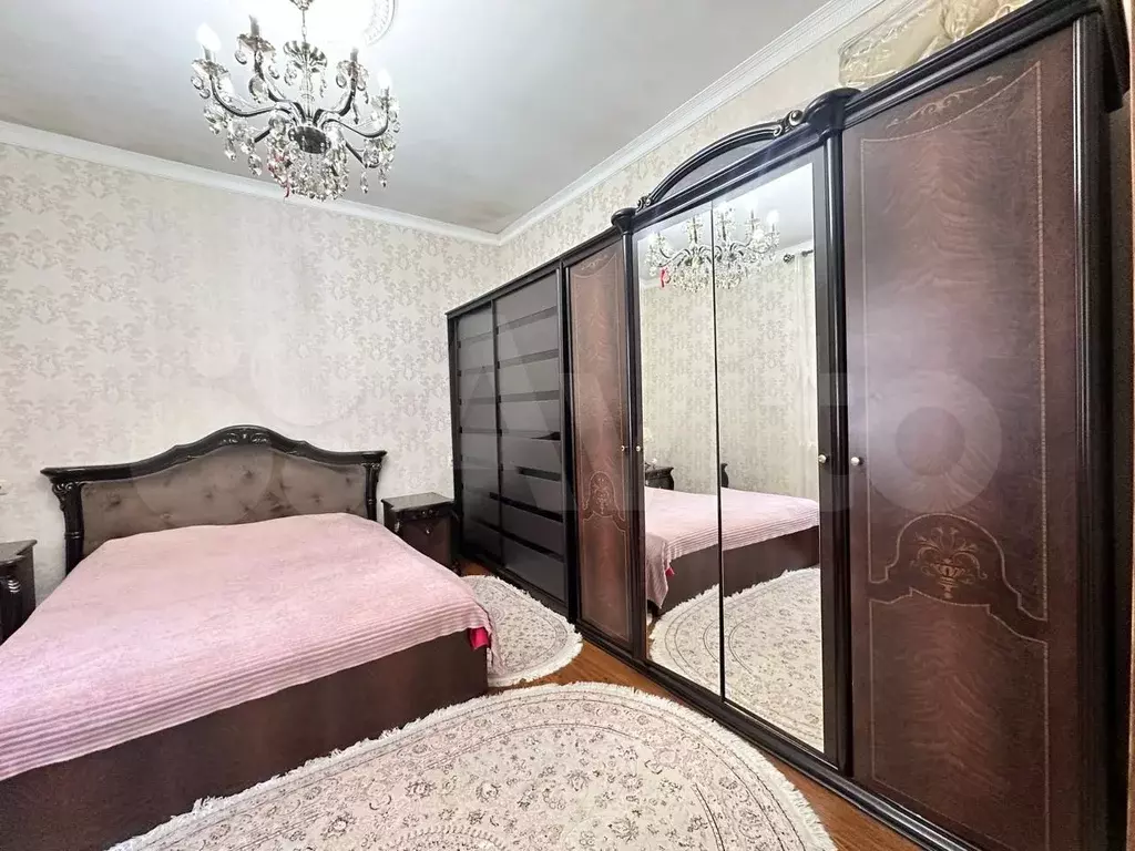 Дом 92,4 м на участке 1,7 га - Фото 1