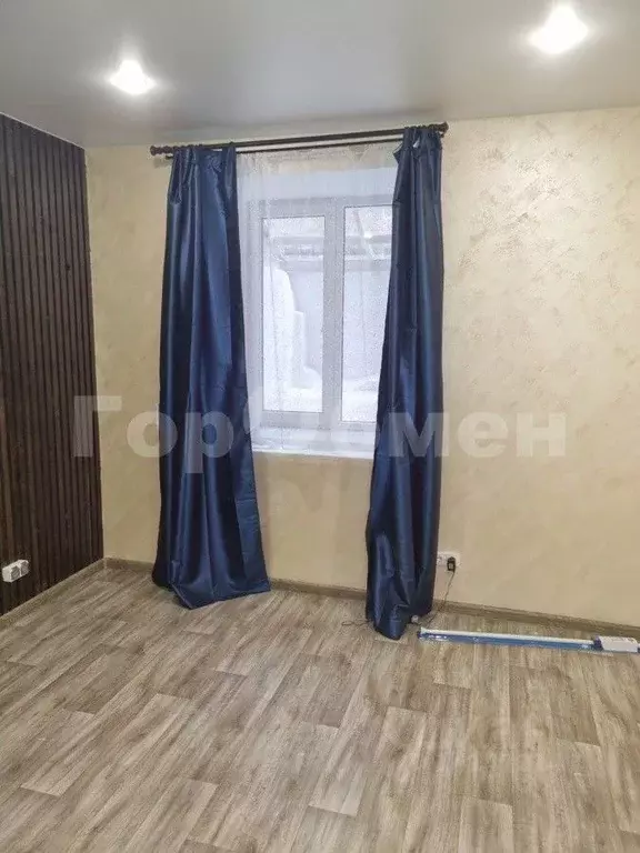 Студия Москва ул. Космонавта Волкова, 15К2 (18.0 м) - Фото 0