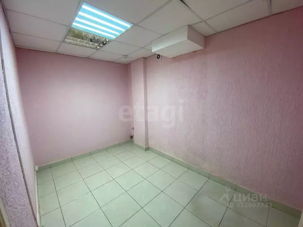 Помещение свободного назначения в Воронежская область, Воронеж ... - Фото 1