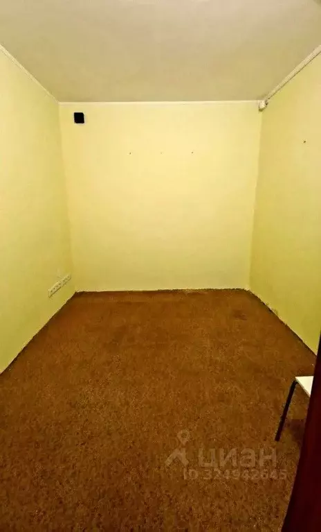 Офис в Свердловская область, Верхняя Пышма ул. Уральских Рабочих, 42А ... - Фото 2