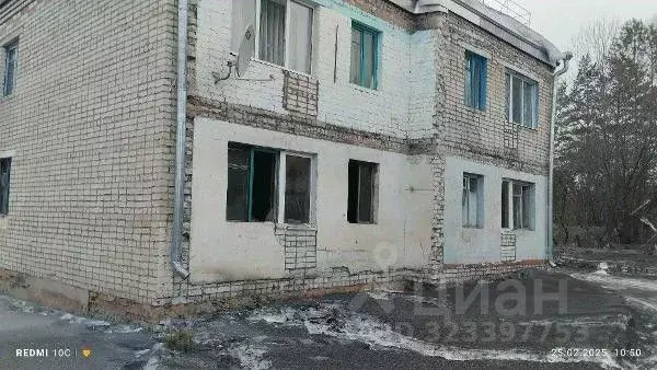 Свободной планировки кв. Амурская область, Райчихинск Дальневосточная ... - Фото 1