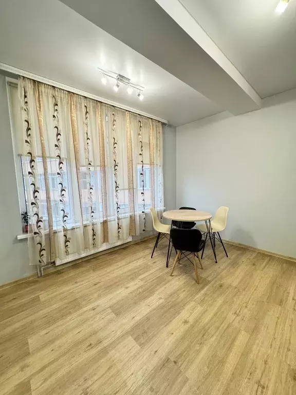 Продаётся 2-к квартира, 59.2 м - Фото 0