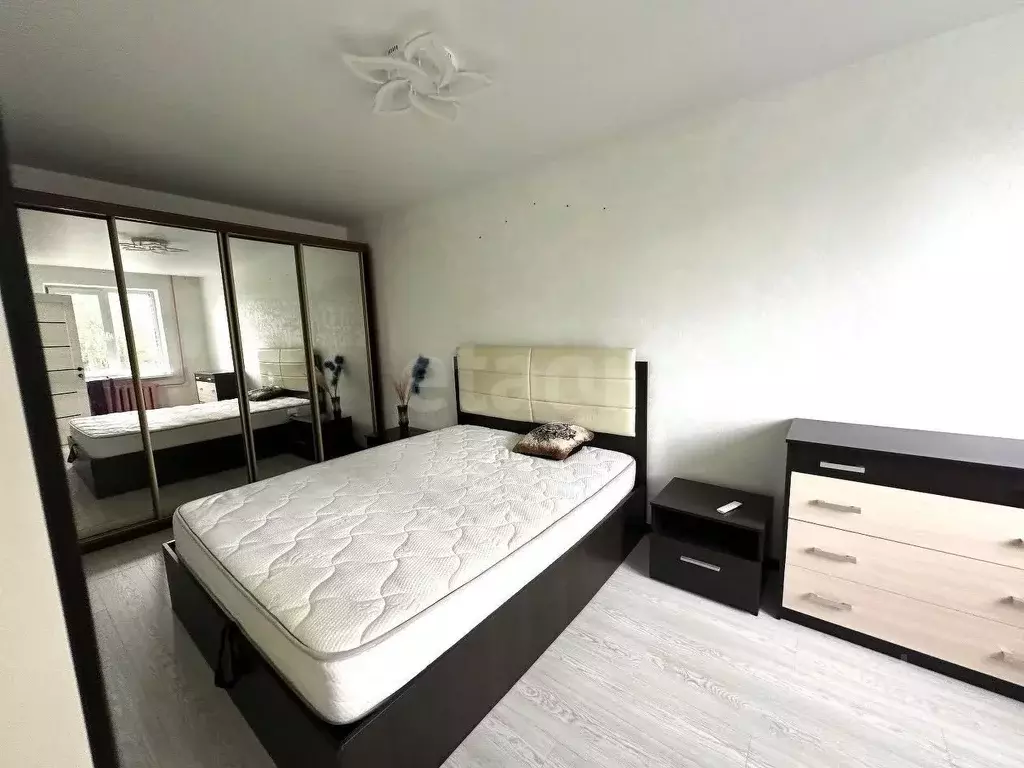 2-к кв. Московская область, Коломна городской округ, с. Непецино 1 ... - Фото 1