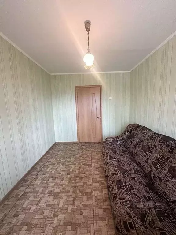 2-к кв. Брянская область, Брянск ул. Луначарского, 10 (54.0 м) - Фото 1