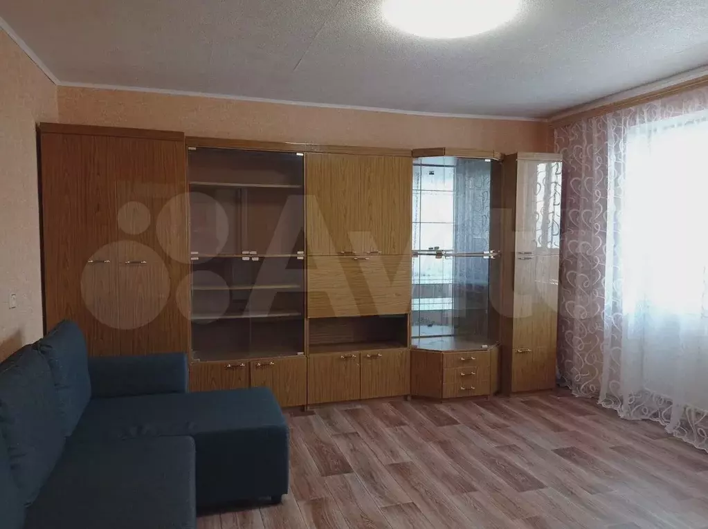 2-к. квартира, 51,3 м, 7/9 эт. - Фото 0