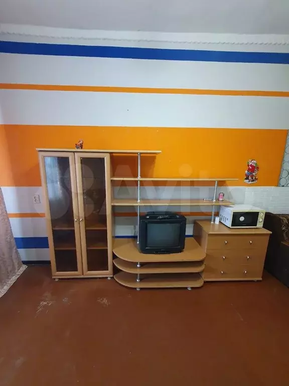 Комната В Северодвинске Купить Недорого