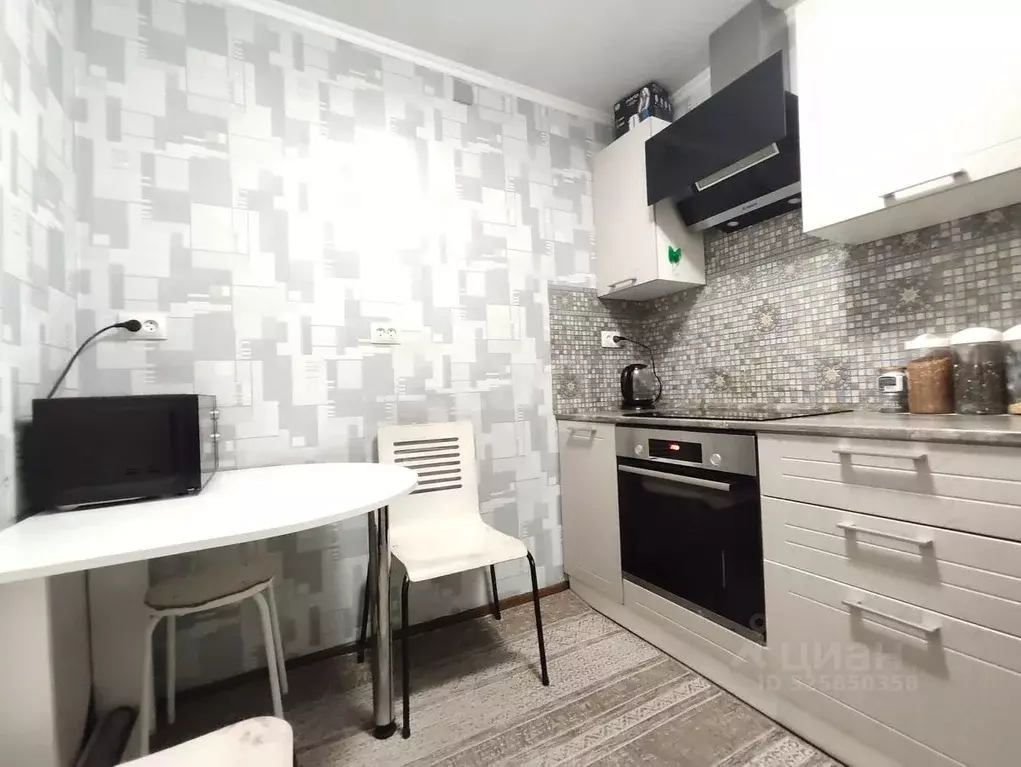 2-к кв. Московская область, Мытищи городской округ, д. Пирогово ул. ... - Фото 1