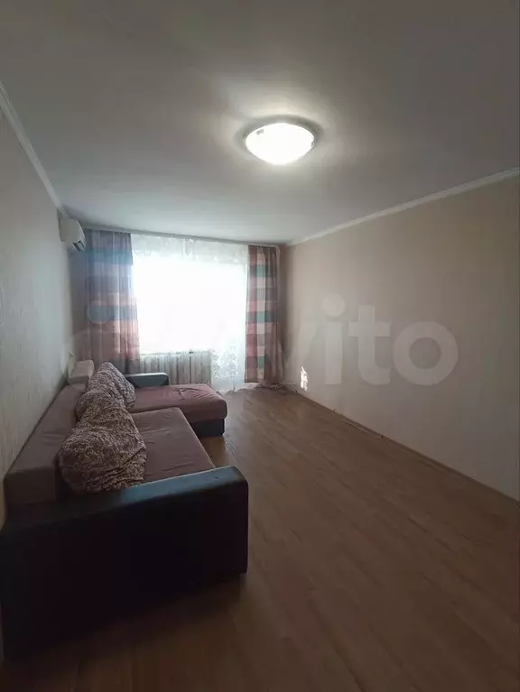 1-к. квартира, 33,1 м, 9/9 эт. - Фото 1