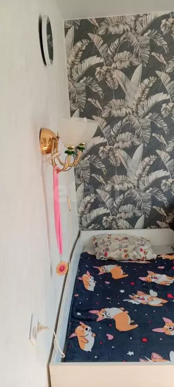 Продаётся 1-к квартира, 31.5 м - Фото 0