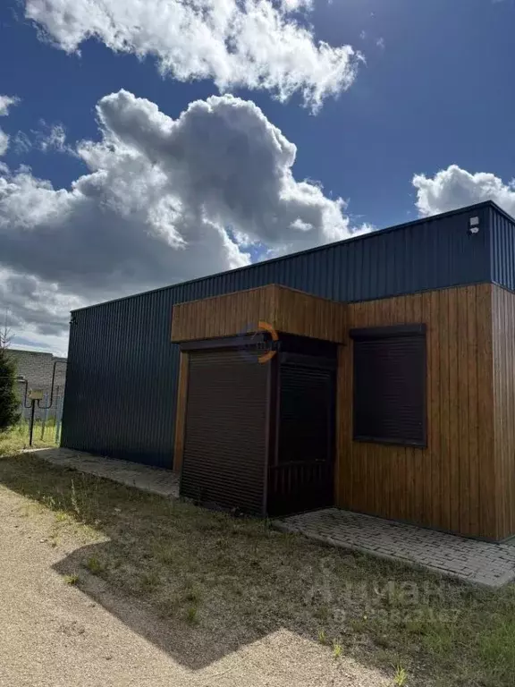 Участок в Новгородская область, Боровичи Загородная ул. (22.2 сот.) - Фото 1