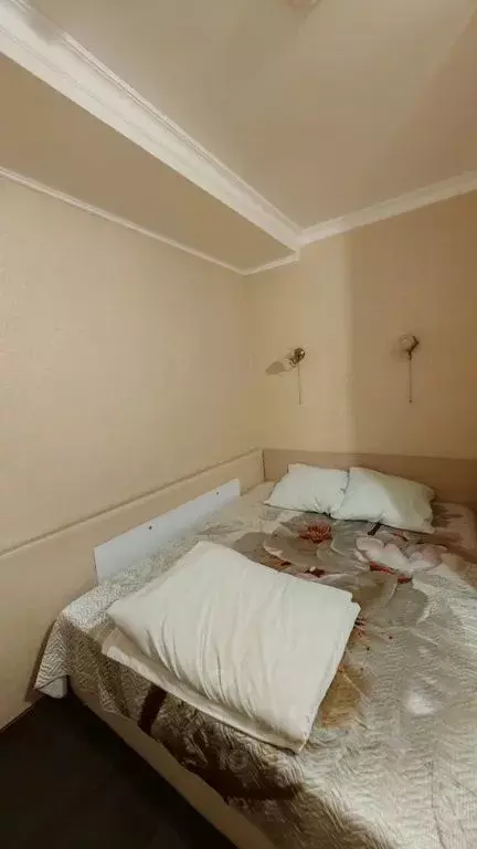 Комната Московская область, Солнечногорск городской округ, д. Есипово ... - Фото 2