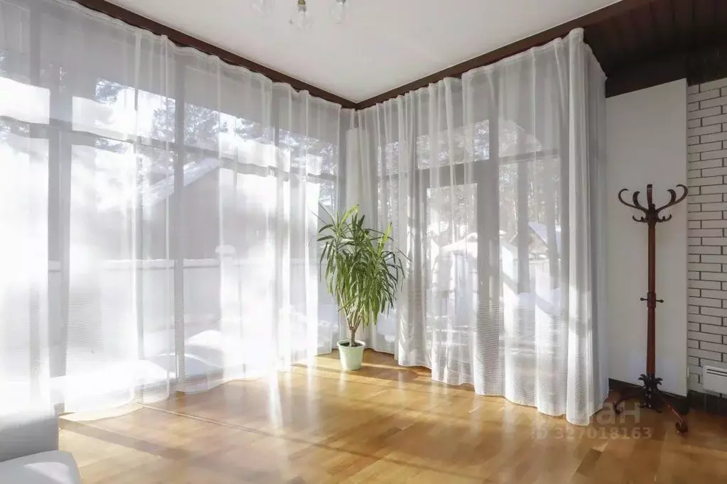 Дом в Иркутская область, Иркутский муниципальный округ, Байкальская ... - Фото 2