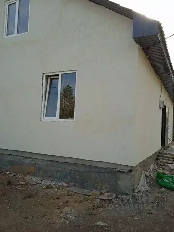 Дом в Ростовская область, Неклиновский район, с. Вареновка ... - Фото 1