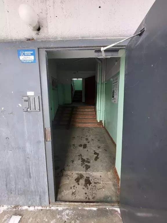 Продаётся 3-к квартира, 62.8 м - Фото 0