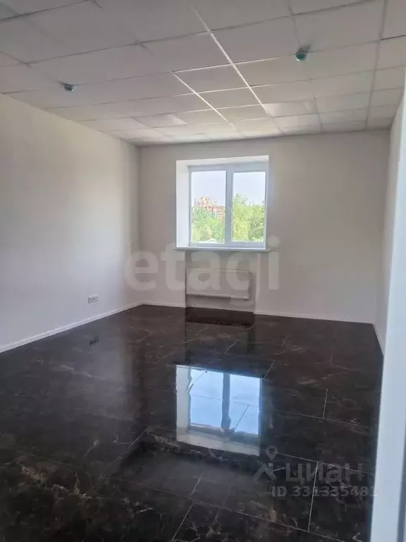 Офис в Липецкая область, Липецк ул. Доватора, 12 (180 м) - Фото 2