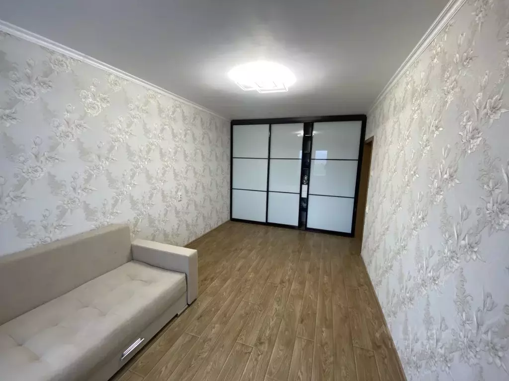 2-к кв. Ульяновская область, Ульяновск Университетская Набережная ул., ... - Фото 2