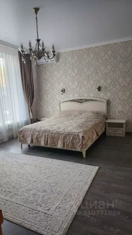 Дом в Московская область, Химки Пойма СНТ,  (250 м) - Фото 1