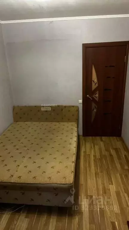 Комната Москва Косинская ул., 4к2 (15.0 м) - Фото 2