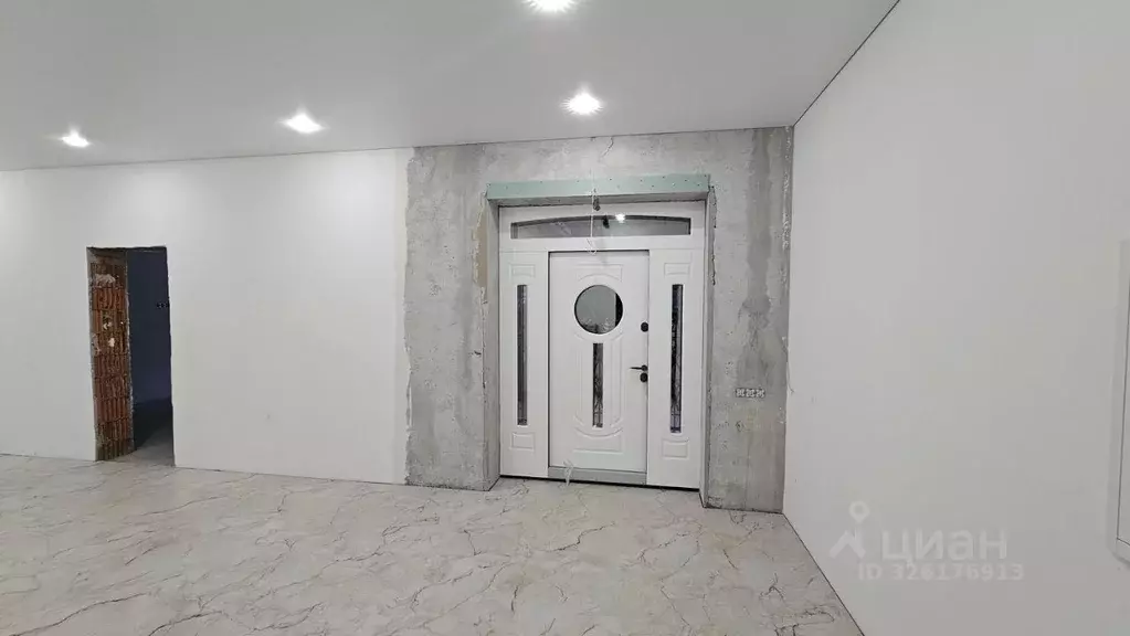 Коттедж в Московская область, Одинцовский городской округ, д. ... - Фото 2