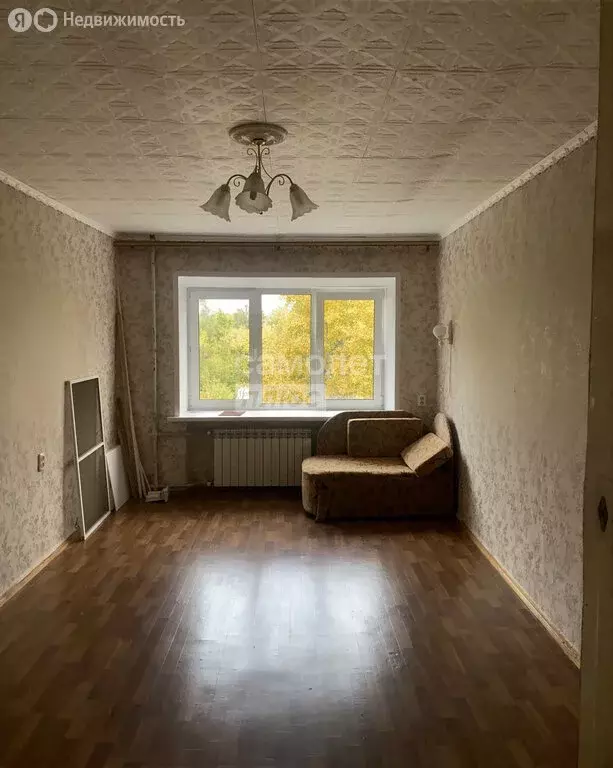 2к в 5-комнатной квартире (13 м) - Фото 0