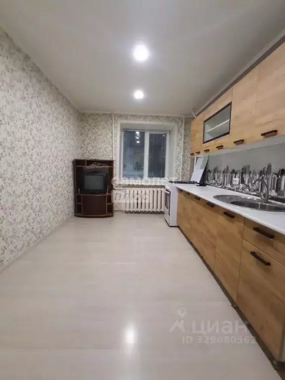 Комната Башкортостан, Октябрьский ул. Кувыкина, 26 (44.0 м) - Фото 1
