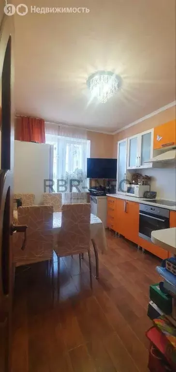 2-комнатная квартира: Ставрополь, улица Чехова, 85/13А (55 м) - Фото 0
