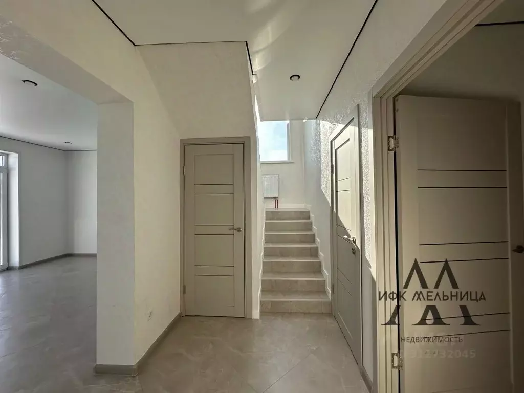 Коттедж в Свердловская область, Полевской городской округ, с. ... - Фото 2