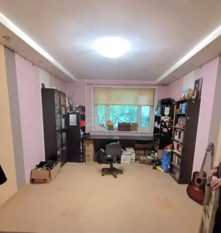 Продаётся 3-к квартира, 74.2 м - Фото 0