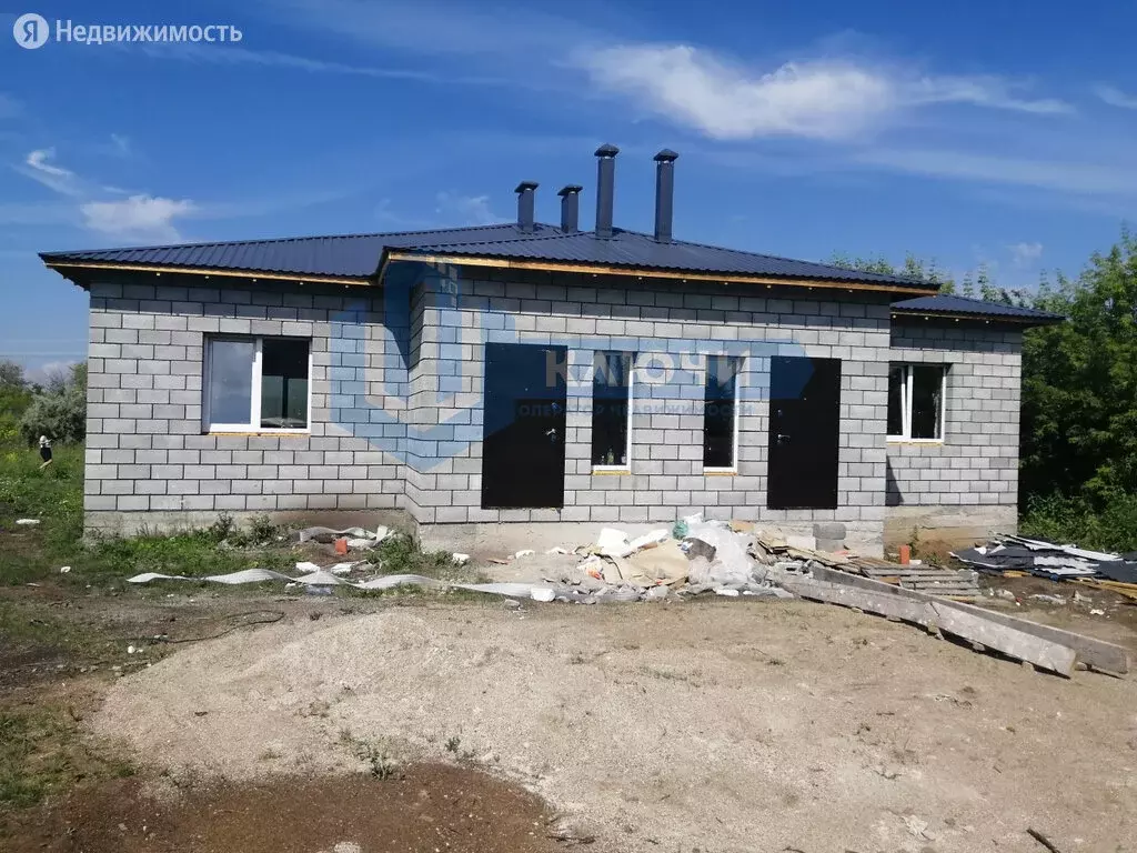 Купить Участок Земли В Старой Магнитке